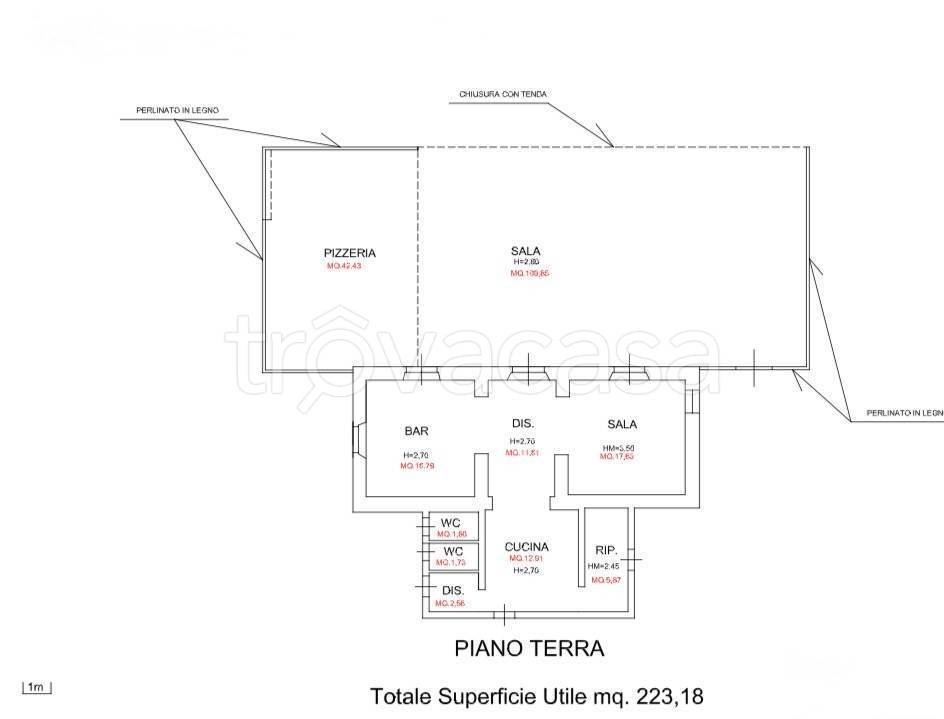 immagine annuncio 10 di 12