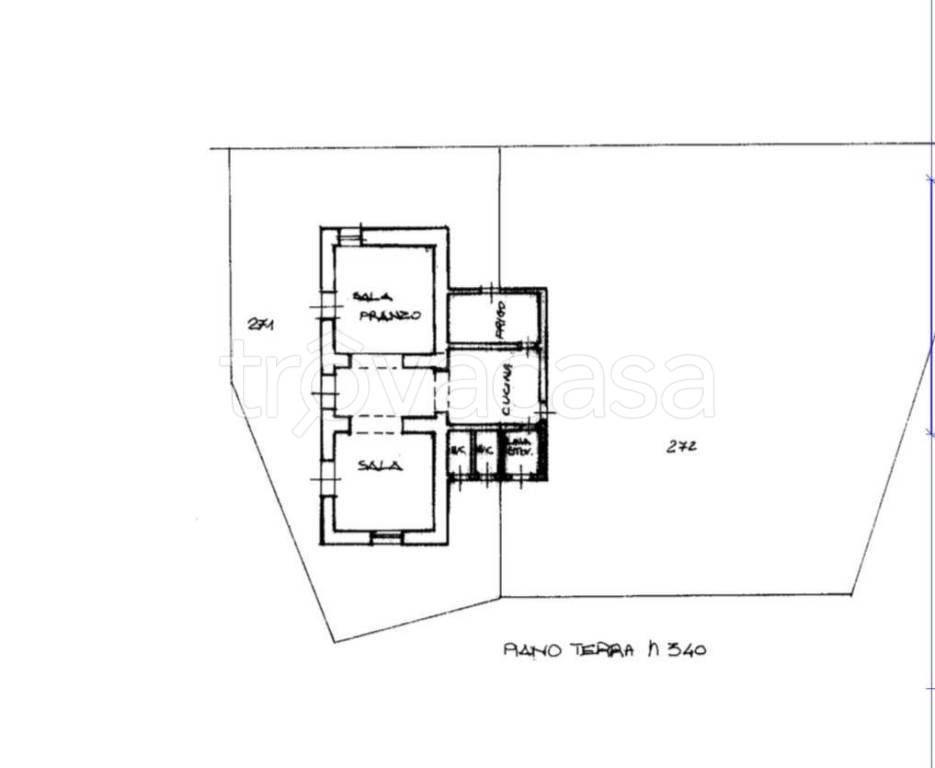 immagine annuncio 11 di 12