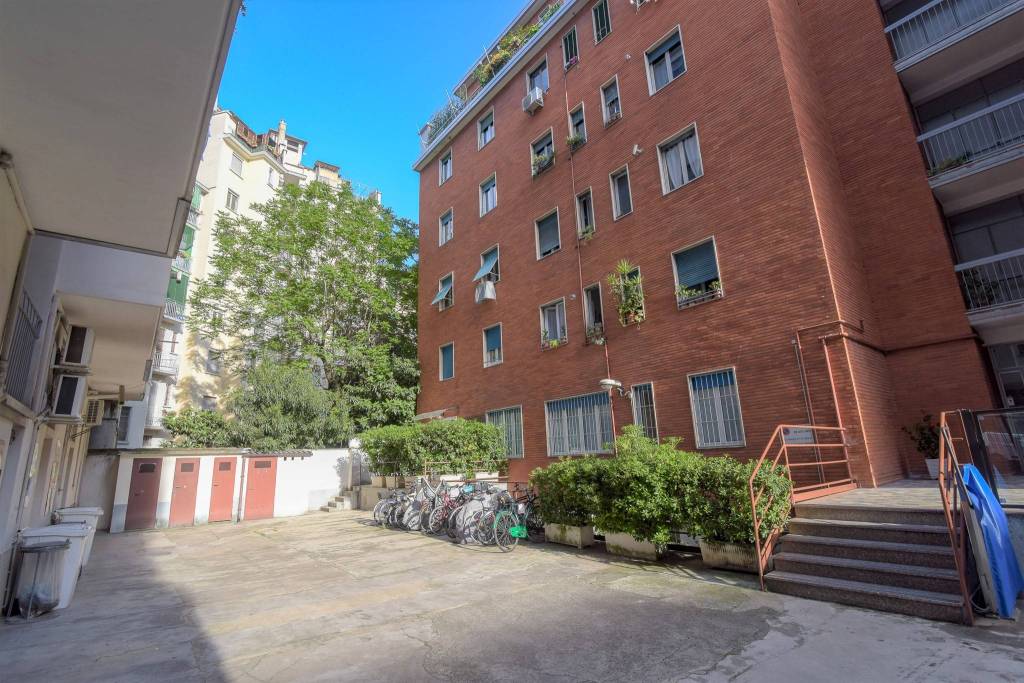 immagine annuncio 8 di 9