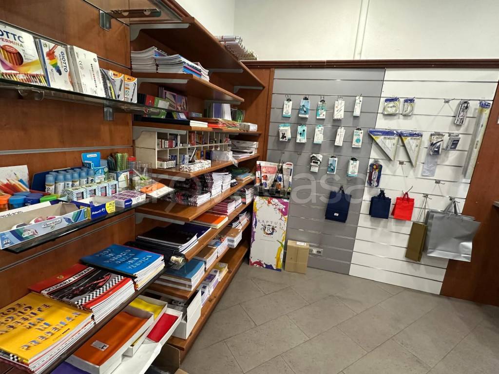 immagine annuncio 9 di 13