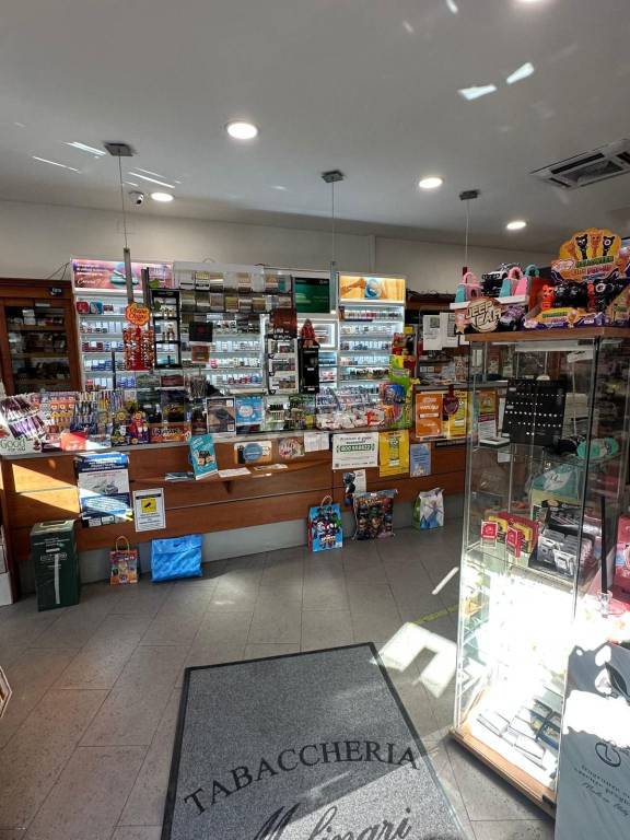 immagine annuncio 12 di 13