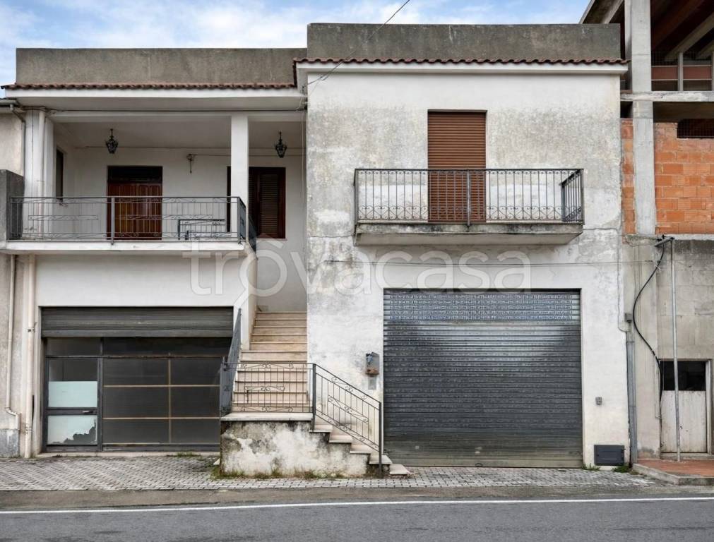 immagine annuncio 5 di 7