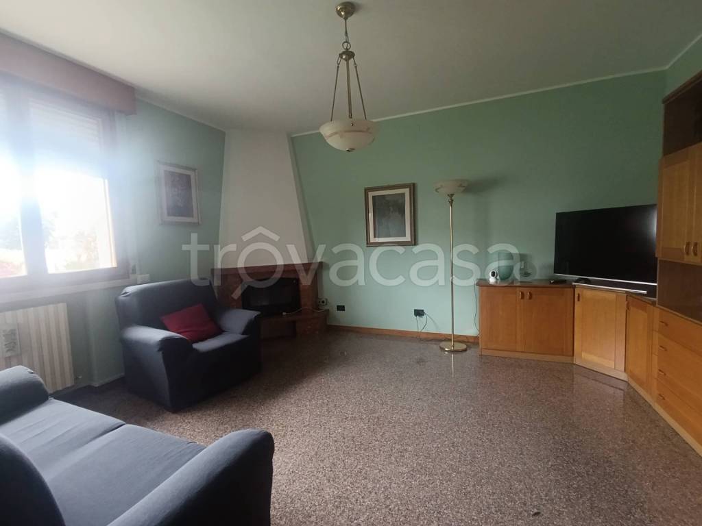 immagine annuncio 3 di 11