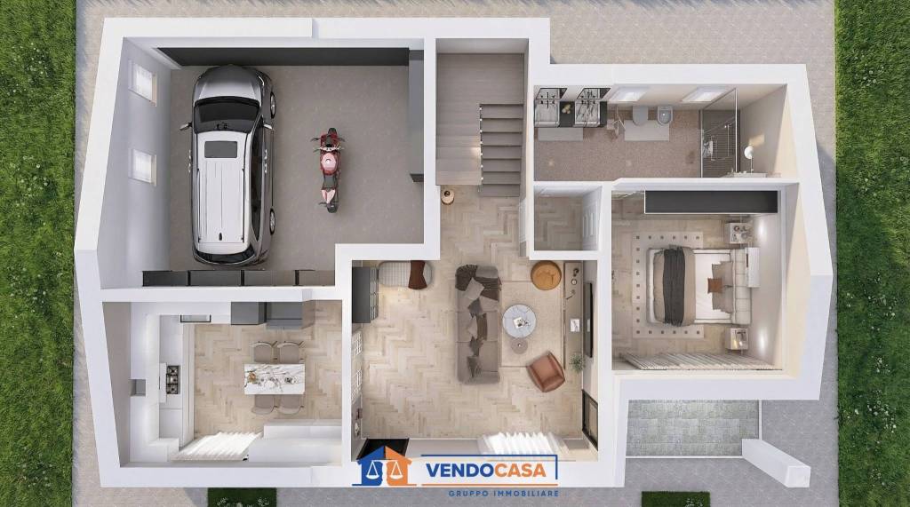 immagine annuncio 1 di 15