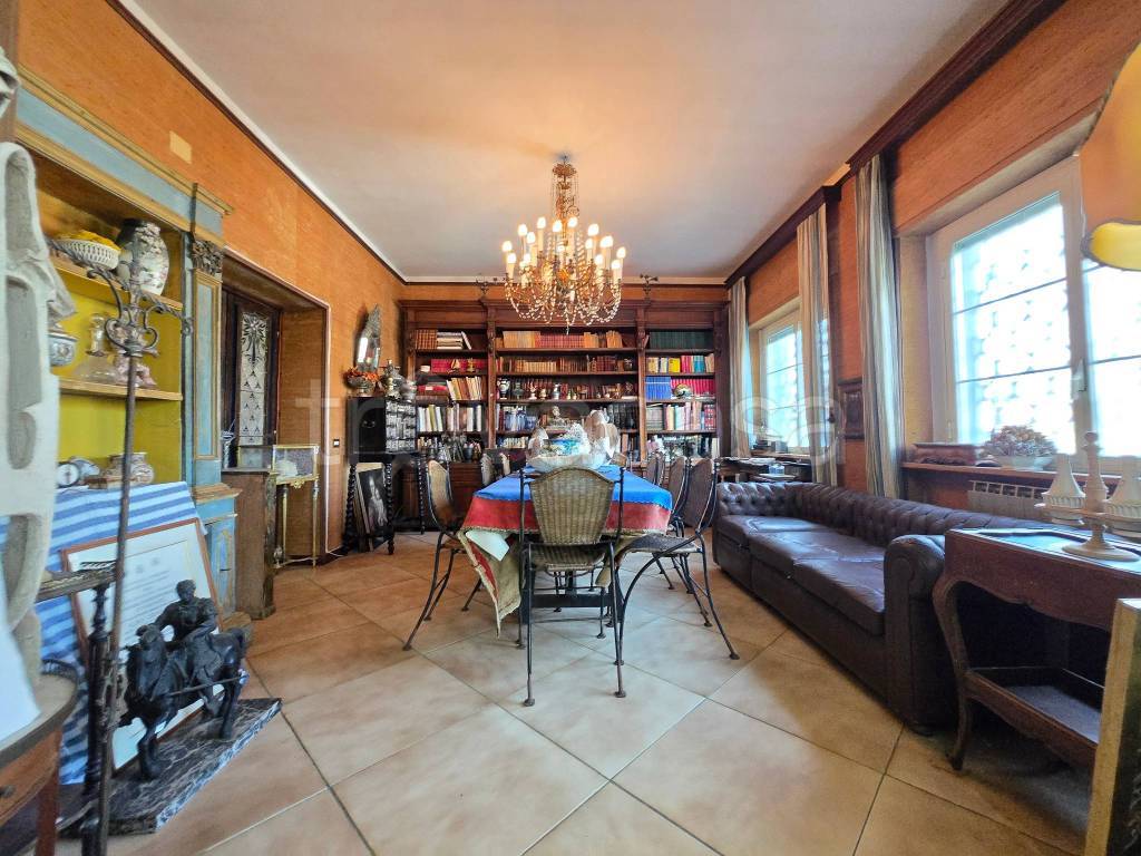 immagine annuncio 13 di 15