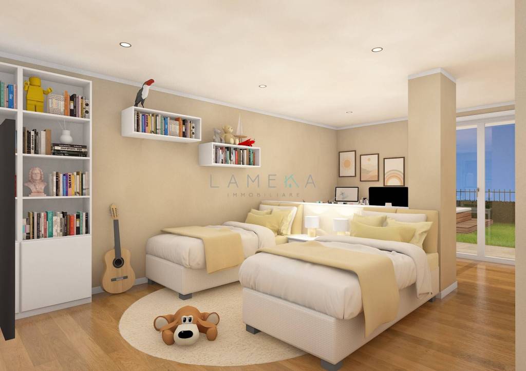 immagine annuncio 9 di 15