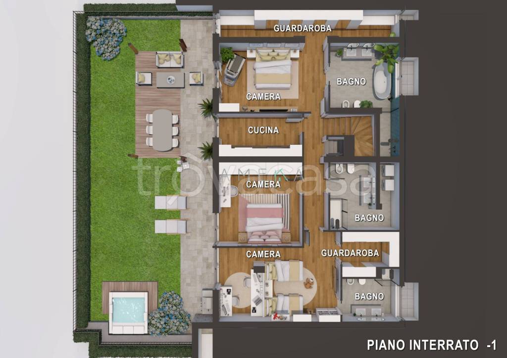 immagine annuncio 12 di 15