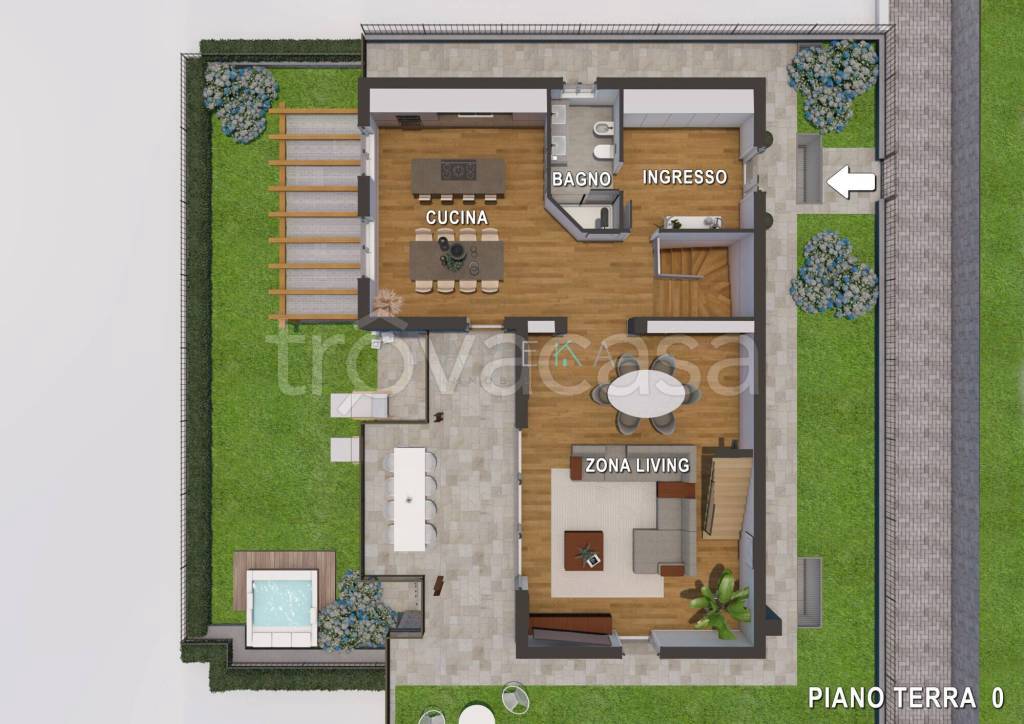 immagine annuncio 13 di 15