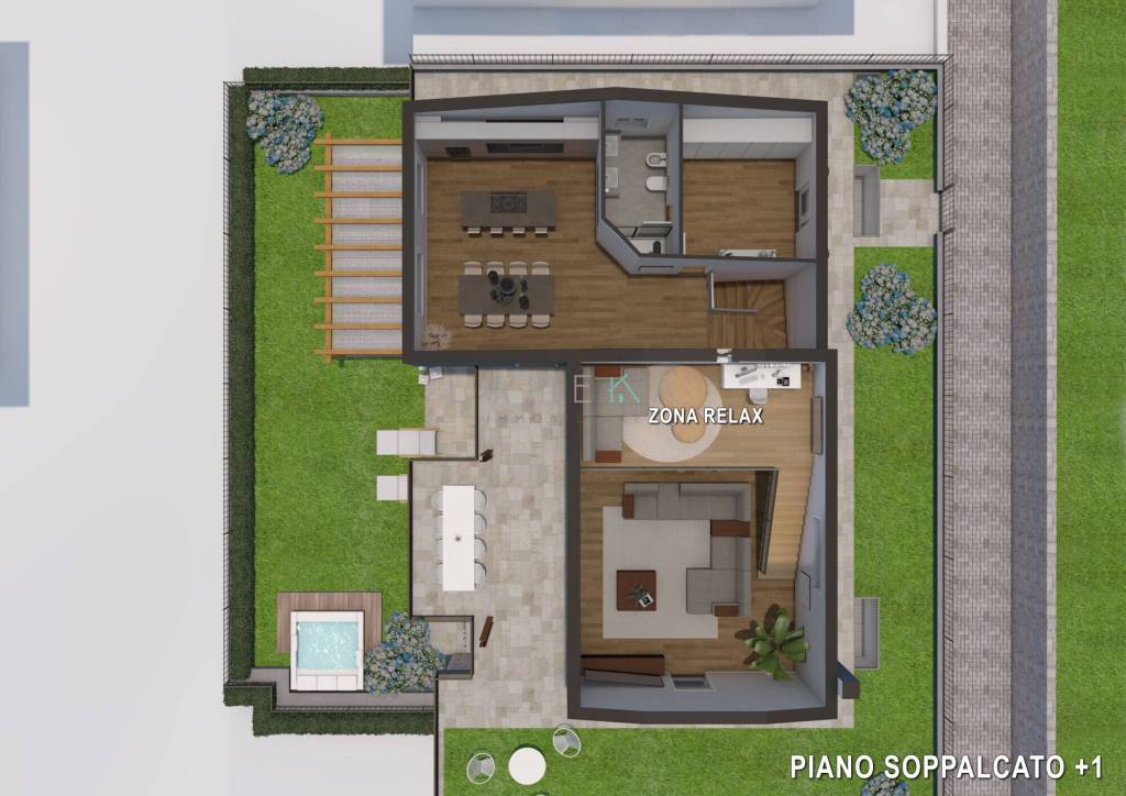 immagine annuncio 14 di 15