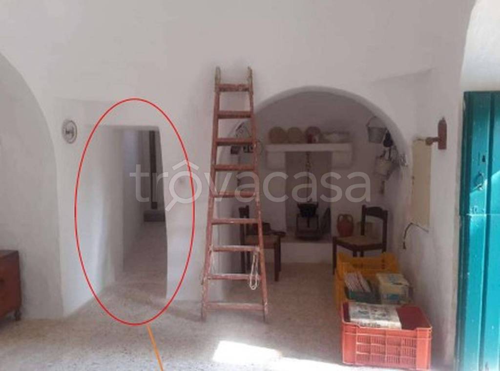 immagine annuncio 4 di 11