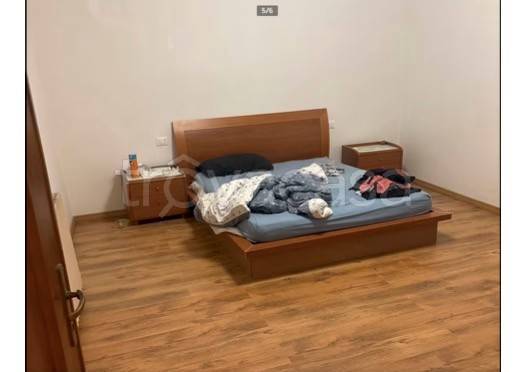 immagine annuncio 4 di 6