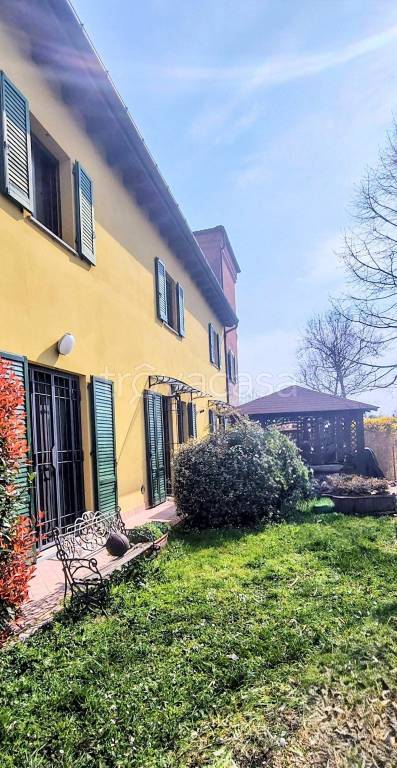 immagine annuncio 3 di 15