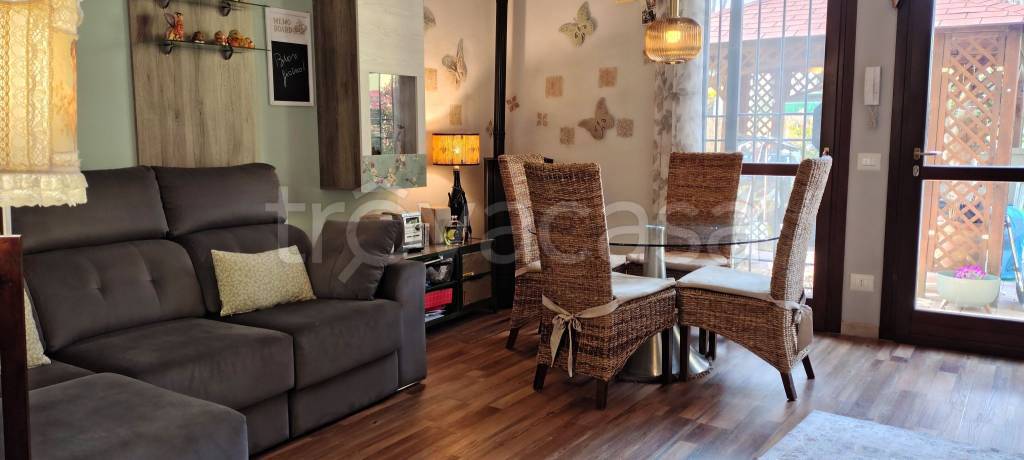 immagine annuncio 7 di 15