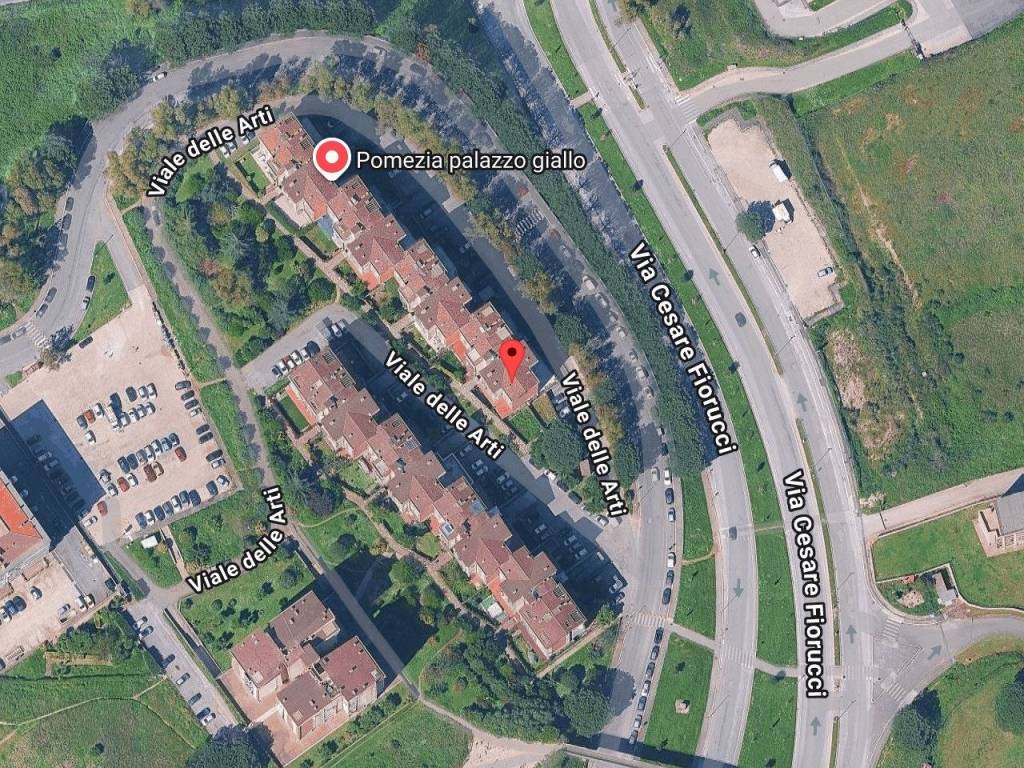 immagine annuncio 2 di 13