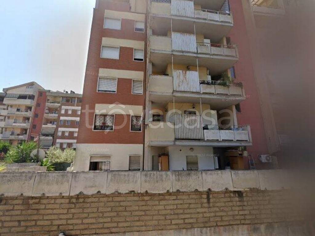 immagine annuncio 3 di 13