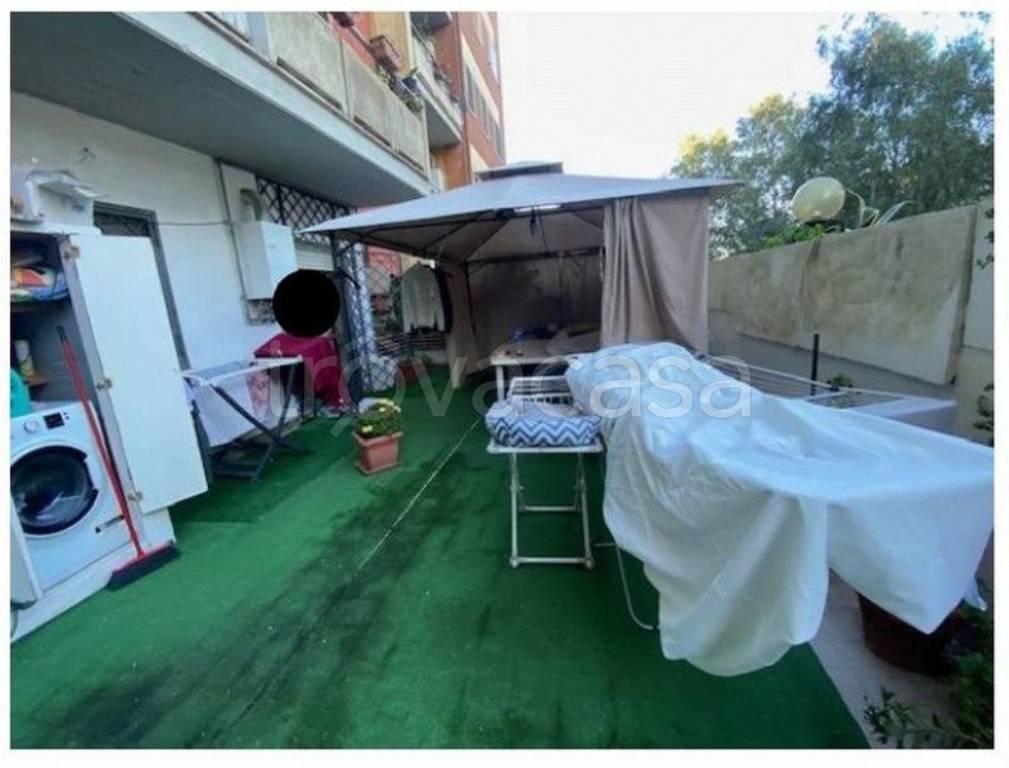 immagine annuncio 12 di 13