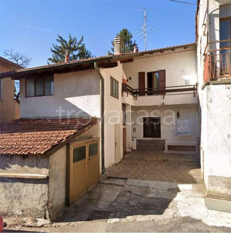 immagine annuncio 1 di 13