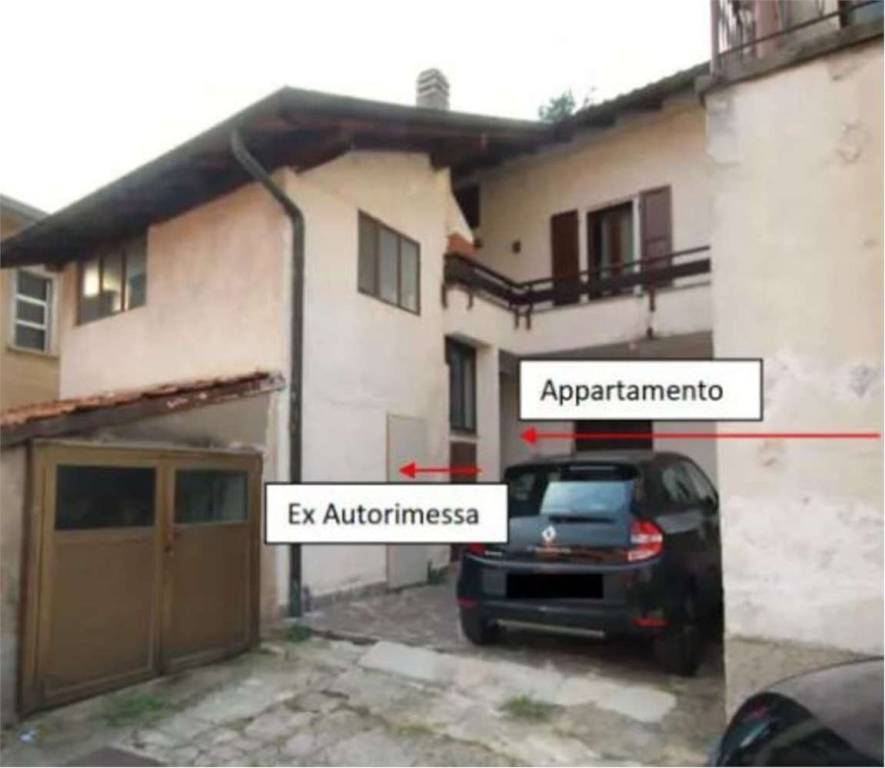 immagine annuncio 2 di 13