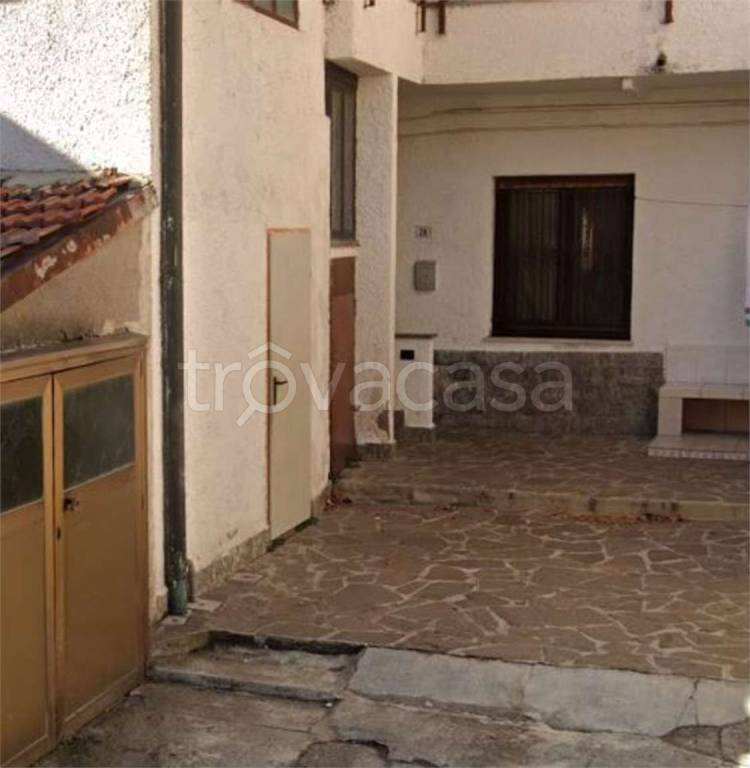 immagine annuncio 4 di 13