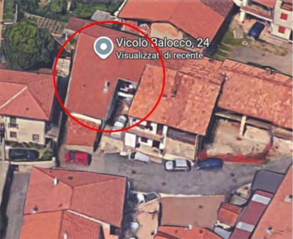 immagine annuncio 7 di 13