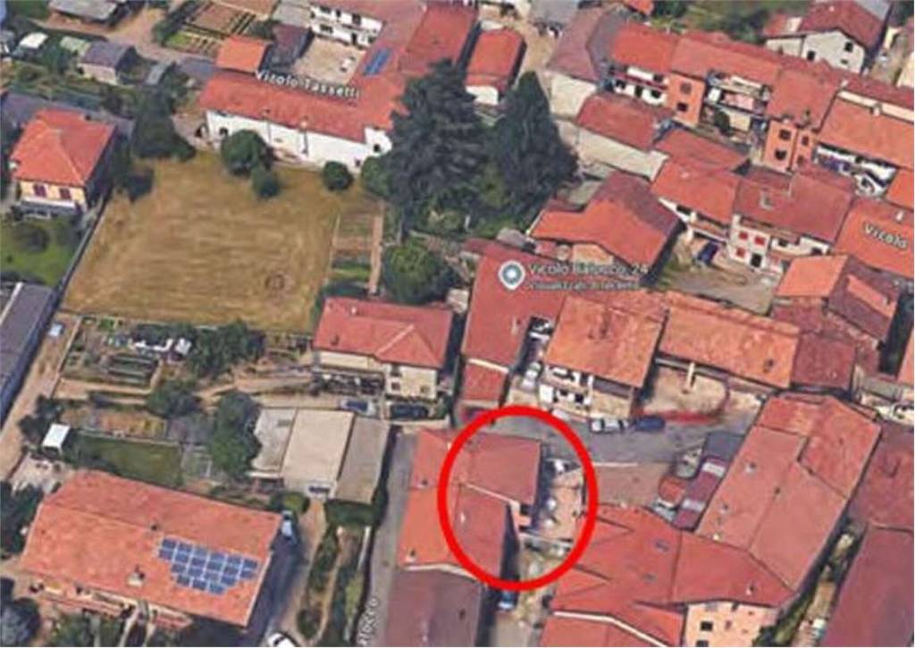 immagine annuncio 8 di 13