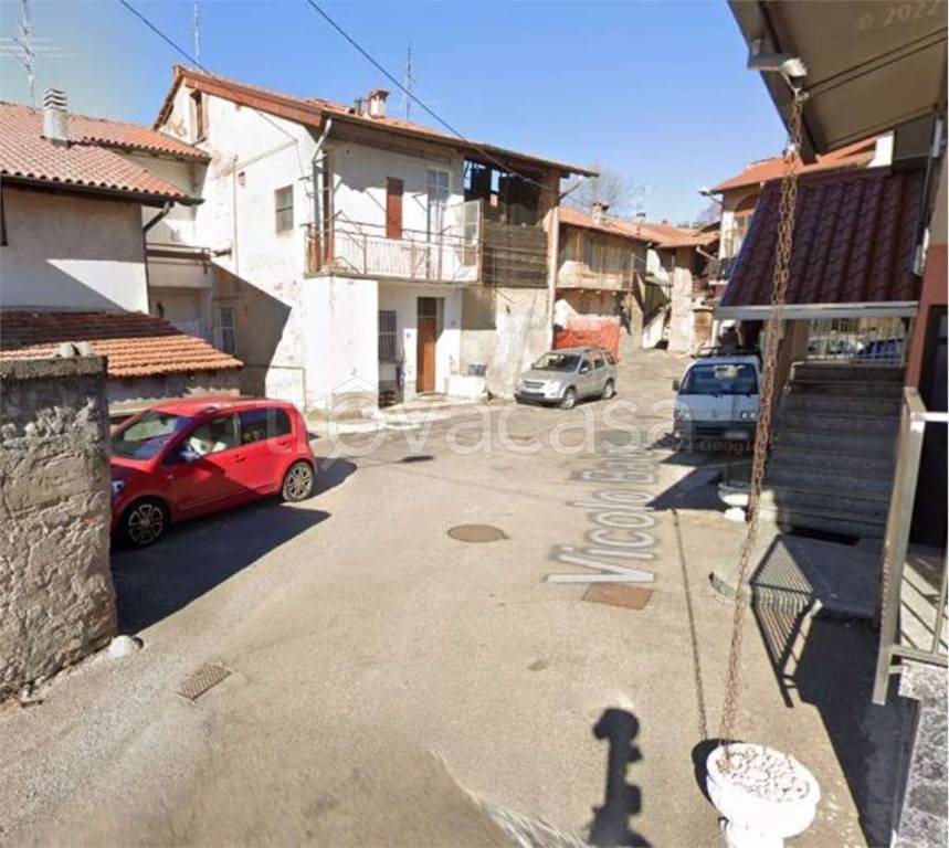 immagine annuncio 9 di 13