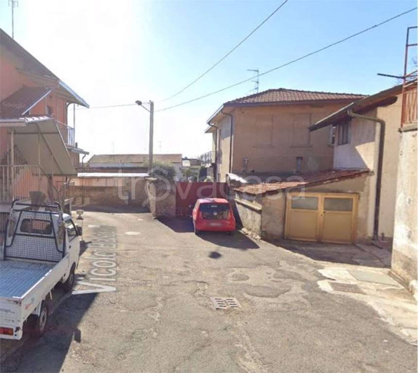 immagine annuncio 10 di 13