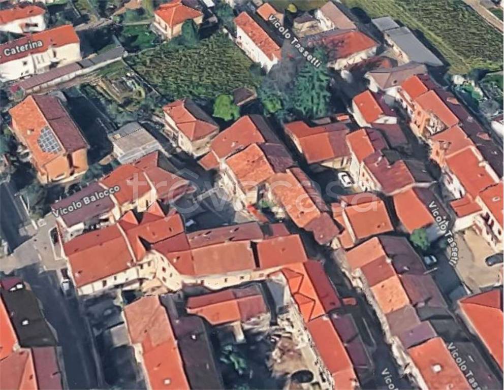 immagine annuncio 11 di 13