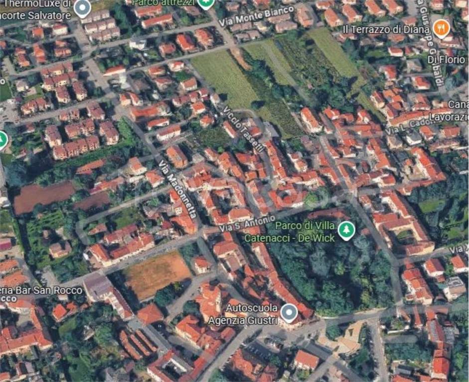 immagine annuncio 12 di 13