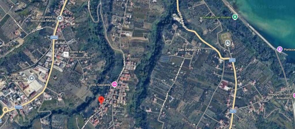 immagine annuncio 1 di 10