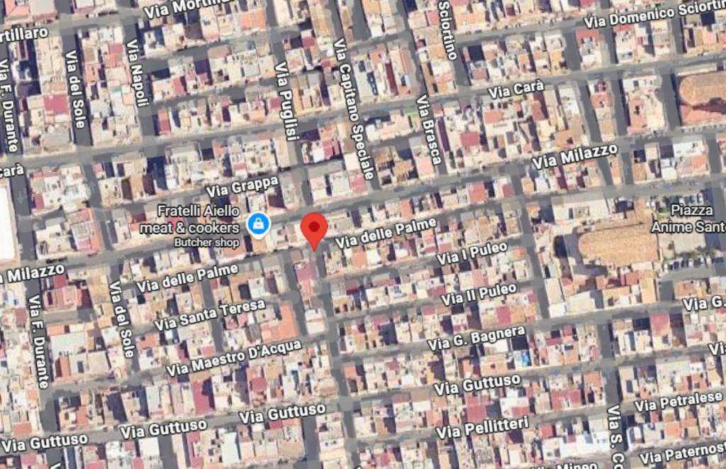 immagine annuncio 3 di 10