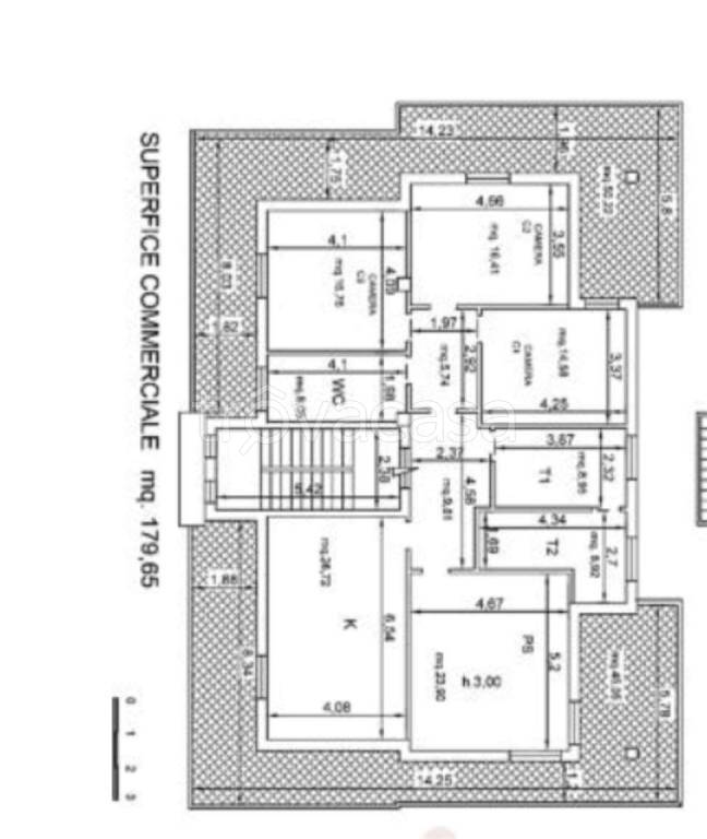 immagine annuncio 9 di 11