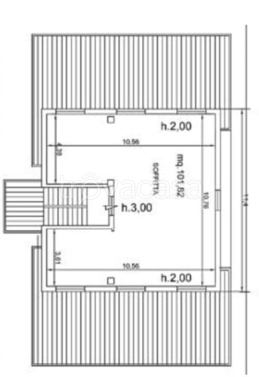 immagine annuncio 10 di 11