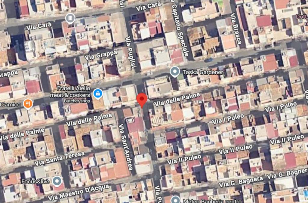 immagine annuncio 7 di 10