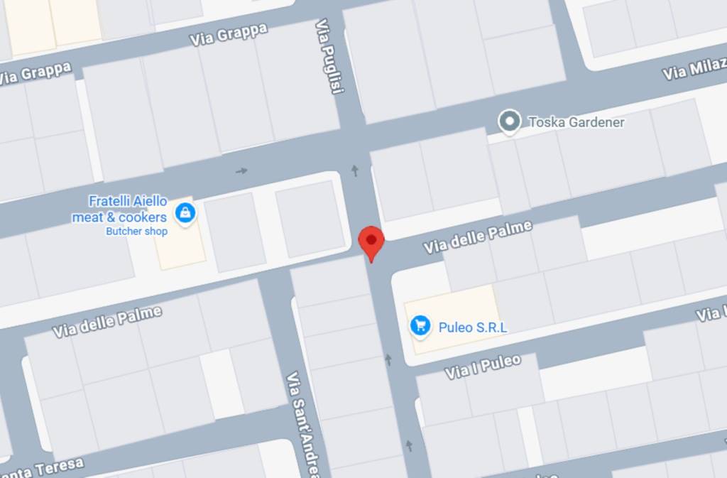 immagine annuncio 1 di 10