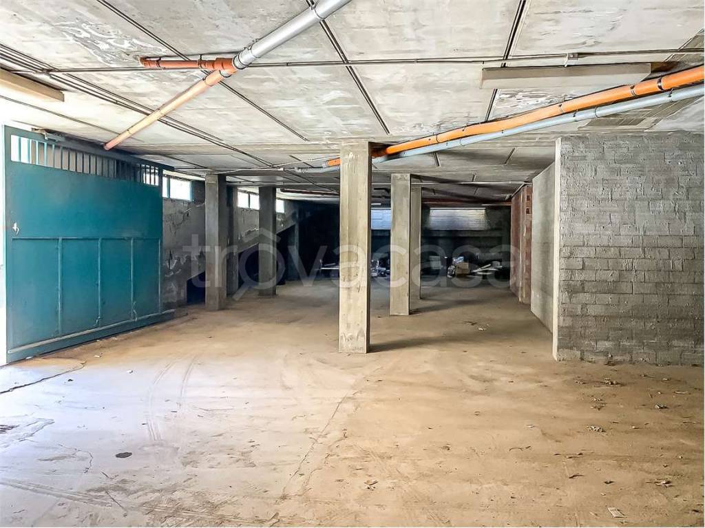 immagine annuncio 3 di 7