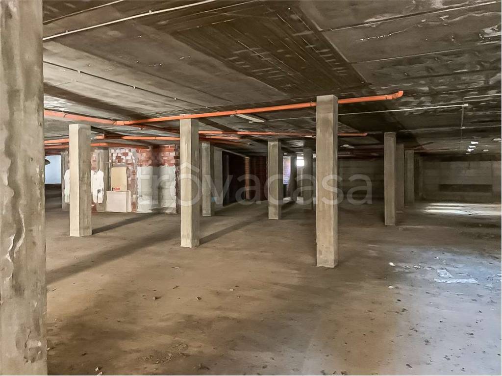 immagine annuncio 4 di 7