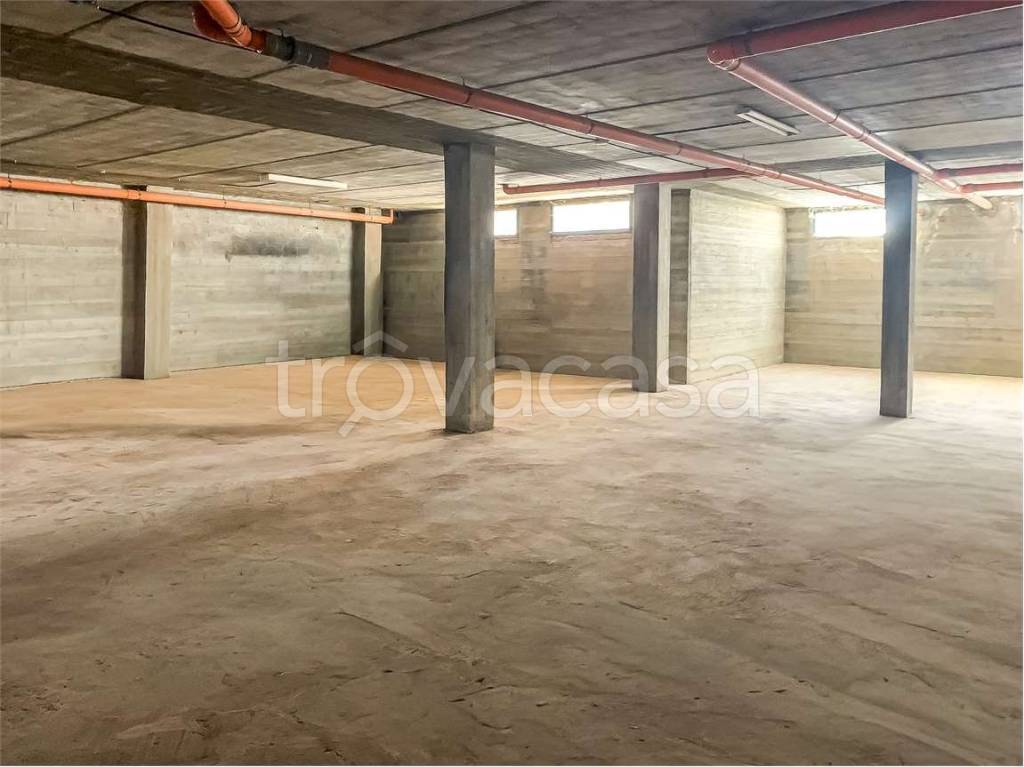 immagine annuncio 5 di 7