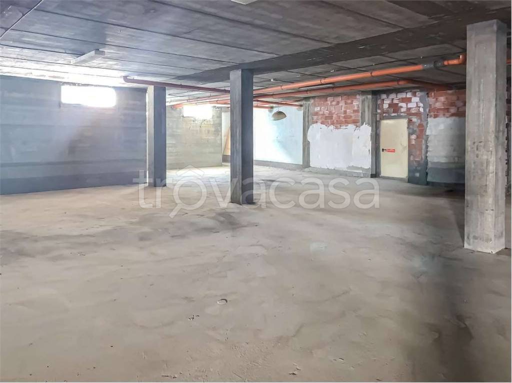 immagine annuncio 6 di 7