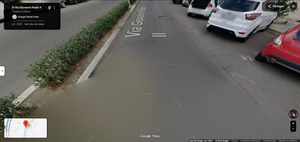 immagine annuncio 7 di 12