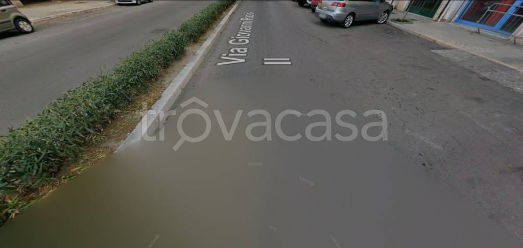 immagine annuncio 8 di 12