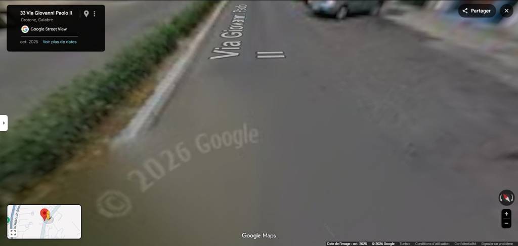 immagine annuncio 9 di 12