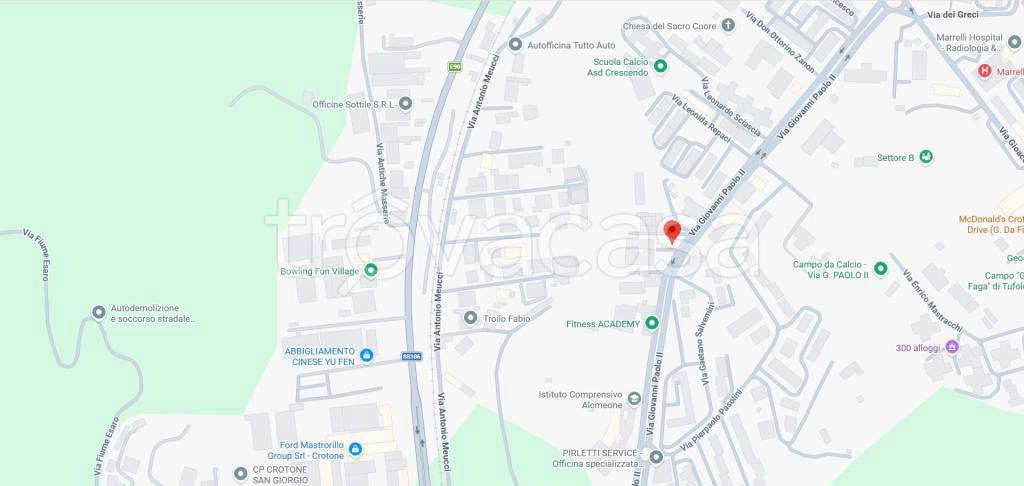 immagine annuncio 11 di 12