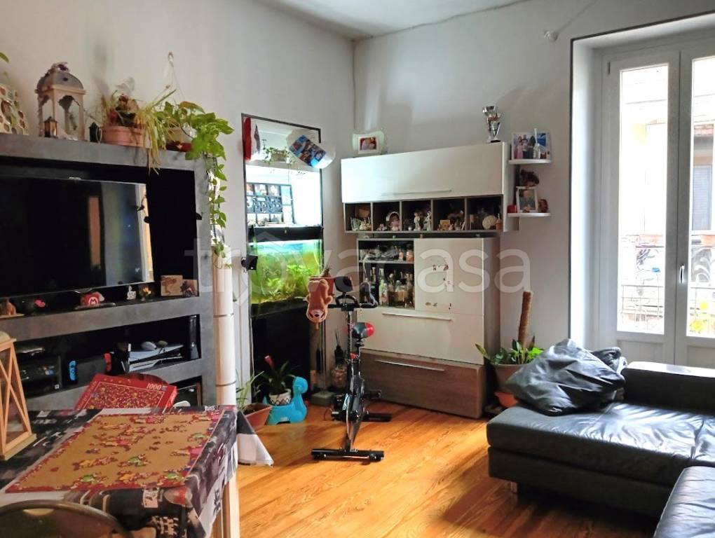 immagine annuncio 14 di 15