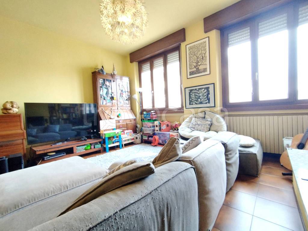 immagine annuncio 4 di 15