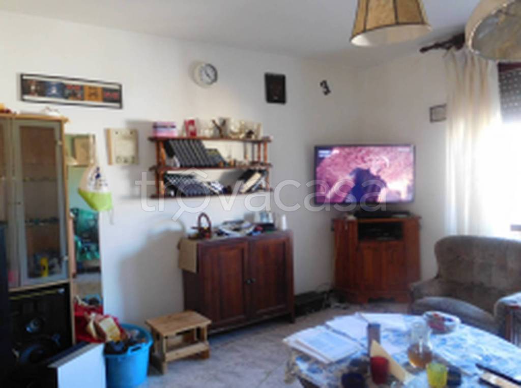 immagine annuncio 8 di 11