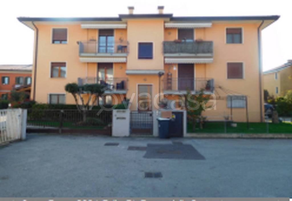 immagine annuncio 9 di 11