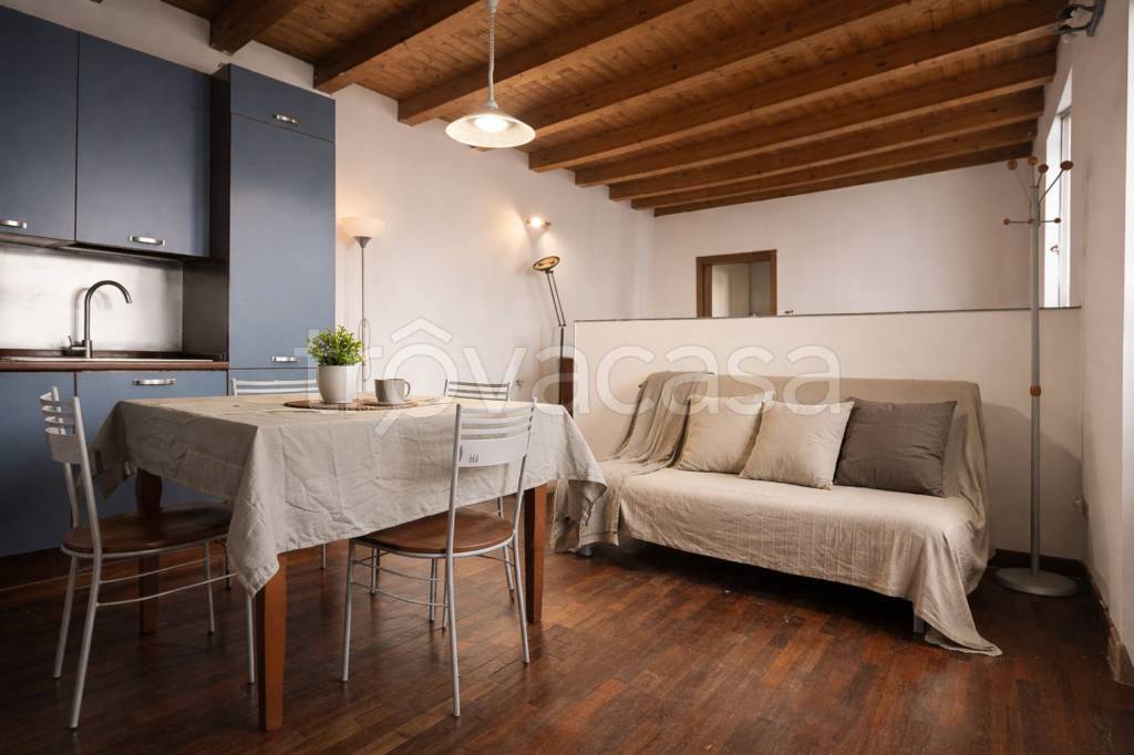 immagine annuncio 1 di 13