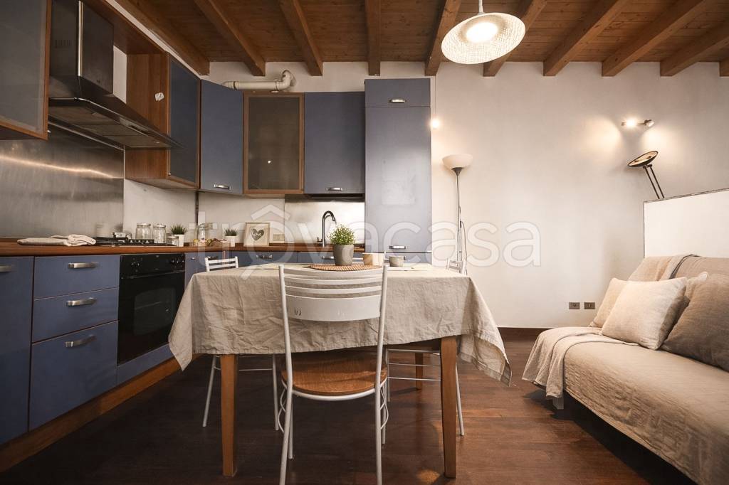 immagine annuncio 2 di 13