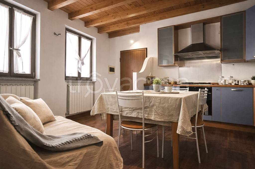 immagine annuncio 3 di 13